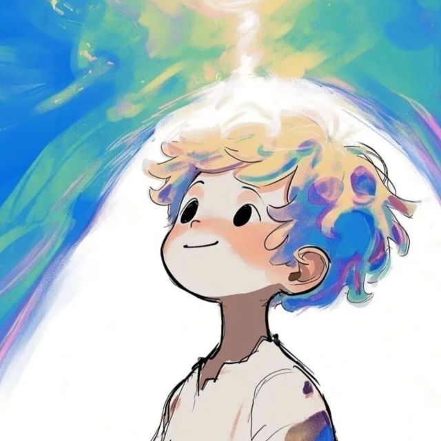 万优秀