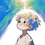 万优秀的头像-东万博客